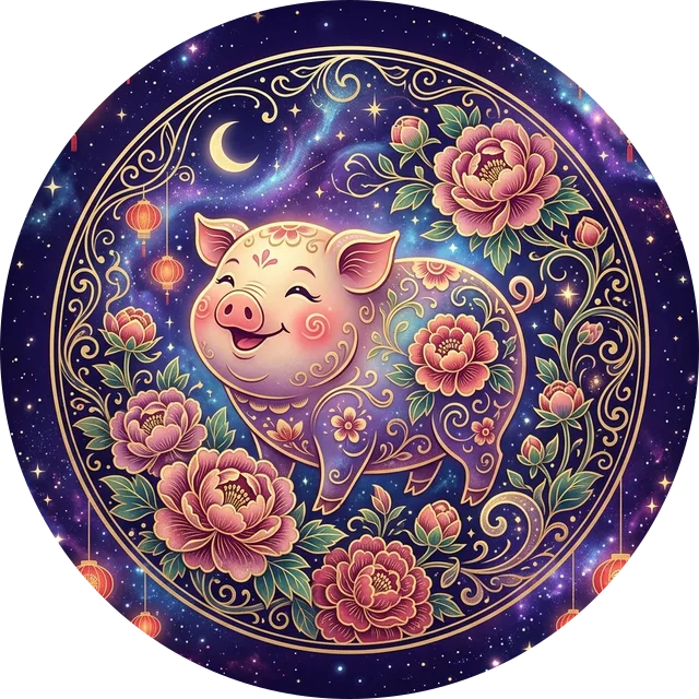 Schwein
