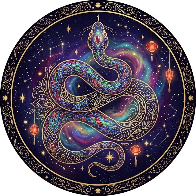Snake